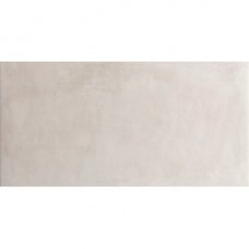 Плитка 45*90 Es.essen Sand